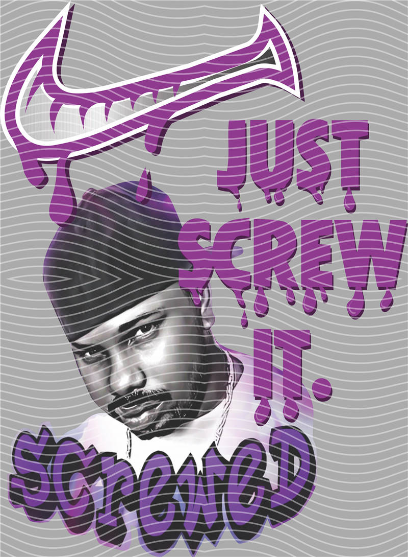 SCARFACE-SF 154